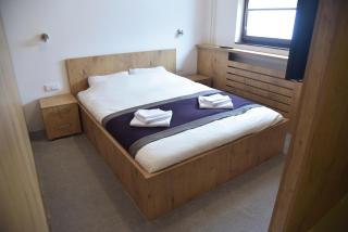Apartment Mint - Kopaonik - 2