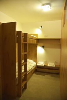 Apartment Mint - Kopaonik - 1