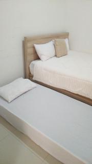 Wika Bali Beach House - Jimbaran - 3