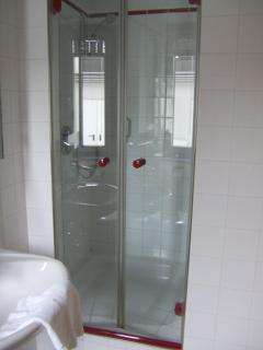 Kolping-Hotel - Schweinfurt - 4