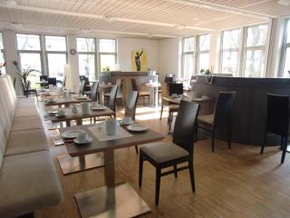 Kolping-Hotel - Schweinfurt - 7