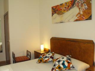 Karmapartment 2 - Siviglia - 5