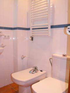 Karmapartment 2 - Siviglia - 2