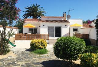 CAP RAS 40 A - Empuriabrava - 0