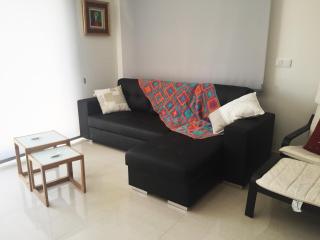 CAP RAS 40 A - Empuriabrava - 1