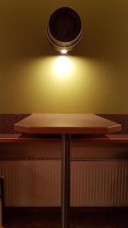 Hotel Landhaus Feyen - Großefehn - 3