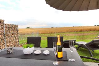 Ferien_VILLA EASY LIVING - Göhren-Lebbin - 8