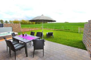 Ferien_VILLA MIA - Göhren-Lebbin - 9