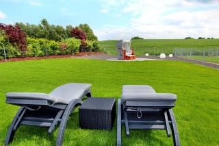 Ferien_VILLA PACE - Göhren-Lebbin - 7