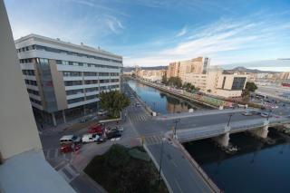 Quiet Downtown Apartament - 4