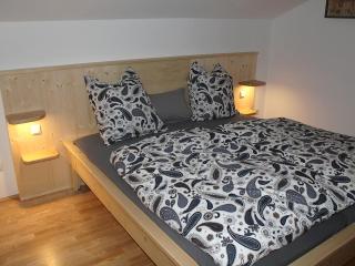 Ferienwohnung Nitzinger - Anger - 5