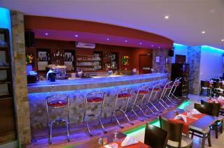 Hotel VDN by Good Rade - Dakar - 1