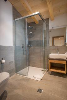 Alpenchalet Stadlpoint - Ried im Zillertal - 5