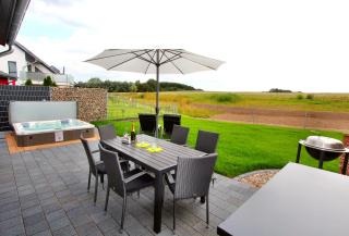 Ferien_VILLA SANSIBAR - Göhren-Lebbin - 2