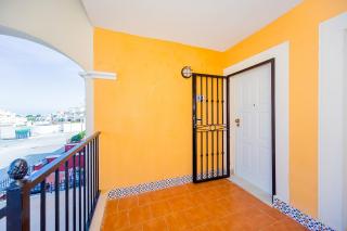 ALEGRIA ID52 - Orihuela Costa - 9
