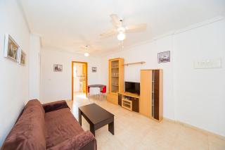 ALEGRIA ID52 - Orihuela Costa - 6
