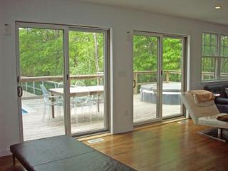 Villa Nostro Palazzo - East Hampton - 5