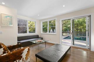 Villa Nostro Palazzo - 2