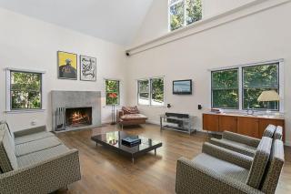 Villa Nostro Palazzo - East Hampton - 1