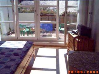 Ferienappartements Bruestle - Freiburg im Breisgau - 6