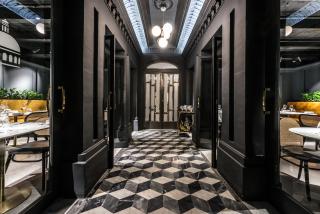 Casa Ellul - Small Luxury Hotels of the World - 3