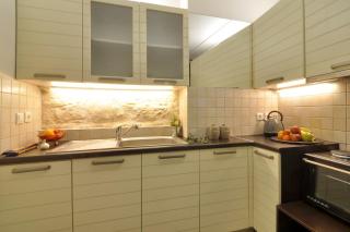 Carpe Diem Luxury Apartment No 1 - Città di Corfù - 3