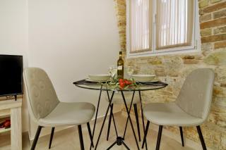 Carpe Diem Luxury Apartment No 1 - Città di Corfù - 2