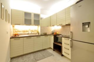 Carpe Diem Luxury Apartment No 1 - Città di Corfù - 8