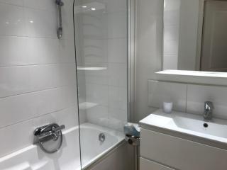 Alouette - Cannes - 9