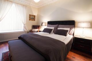 Frogner I, As Home - Oslo - 3