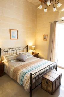 Maltese Town House Sliema - Sliema - 2