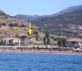 Troyan Hill Apartments - Pétra - 6
