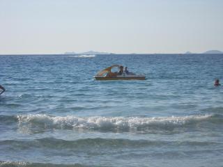 Locsera - Porticcio - 1