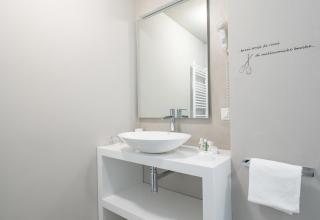 CHARMING MOMENT di Villa Porta - Residenza Felice - 4