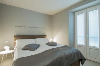 Residenza Felice - Luino - 2