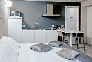 Residenza Felice - Luino - 1