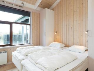 Holiday Home Havtornvej Hjørring - Lønstrup - 3