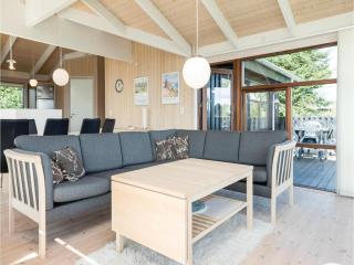 Holiday Home Havtornvej Hjørring - Lønstrup - 2