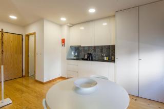 Oporto Local Studios - Porto - 5