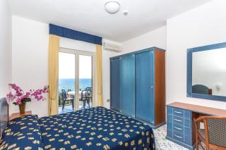 Club Residence La Castellana - Belvedere Marittimo - 5
