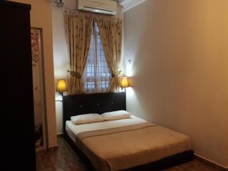 SMART Homestay Permaipura - Sungai Petani - 6