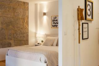 Oporto Local Studios - Porto - 2