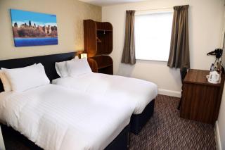 Woodcocks, Lincoln by Marston's Inns - Lincoln - 2