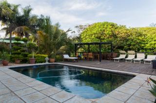 The Villa Salt Rock - Ballito - 7