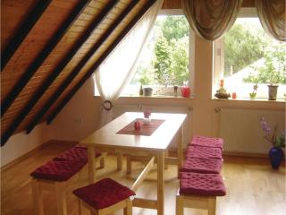 Nice Apartment In Wurster Nordseeküste - Cappel - 1