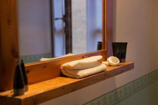 Castello di Grillano Guest House - Ovada - 1