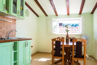 Stipica Apartment - Lumbarda - 4