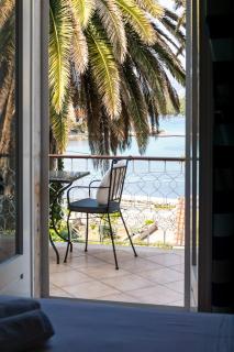 Stipica Apartment - Lumbarda - 1