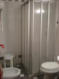 Hotel Roma - Bussolengo - 2