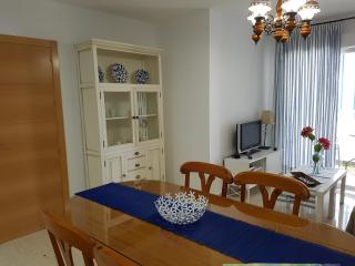 Apartamento centrico - 4